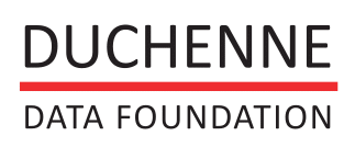 Duchenne Data Foundation