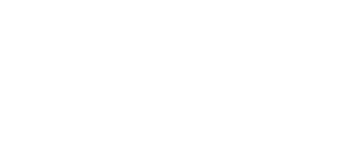 Duchenne Data Foundation