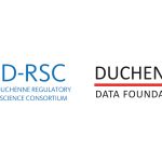 C-Path’s D-RSC and DDF Announce Collaboration to Advance DMD Solutions